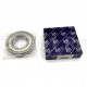Подшипник 6208 ZZ OTT