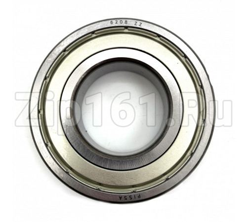 Подшипник 6208 ZZ OTT