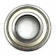 Подшипник 6208 ZZ OTT