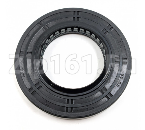 Сальник Haier 45x80.05x9.5/12 0020300341B
