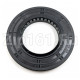 Сальник Haier 45x80.05x9.5/12 0020300341B