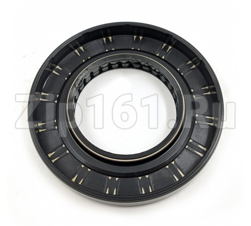 Сальник Haier 45x80.05x9.5/12 0020300341B