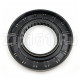 Сальник Haier 45x80.05x9.5/12 0020300341B