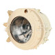 Бак стиральной машины Whirlpool 480111101444 C00311150