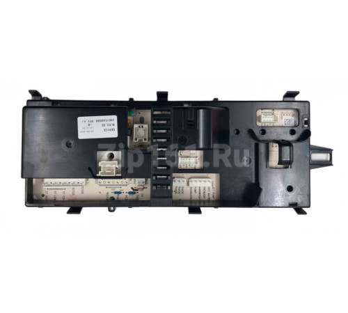 Модуль управления Beko 2851540690