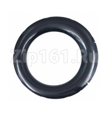 Рамка люка внешняя Haier 0020205594B