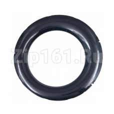 Рамка люка внешняя Haier 0020205594B