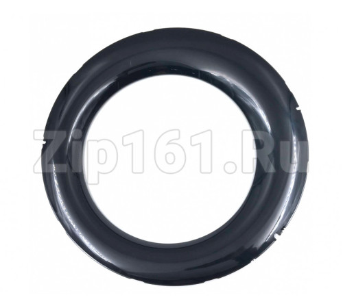 Рамка люка внешняя Haier 0020205594B