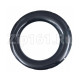Рамка люка внешняя Haier 0020205594B