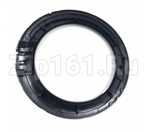 Рамка люка внешняя Haier 0020205594B