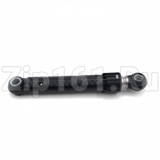 Амортизатор стиральной машины (80N, 160-280мм, 11мм, 1шт) LG 4901ER2003B Амортизатор стиральной машины (80N, 160-280мм, 11мм, 1шт) LG 4901ER2003B