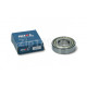 Подшипник 6003 ZZ SKL 17x35x10мм Whirlpool 481252028097