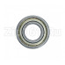 Подшипник 6003 ZZ SKL 17x35x10мм Whirlpool 481252028097