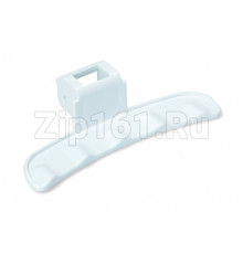 Ручка люка стиральной машины Samsung DC64-02852A