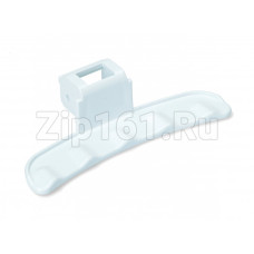Ручка люка стиральной машины Samsung DC64-02852A Ручка люка стиральной машины Samsung DC64-02852A