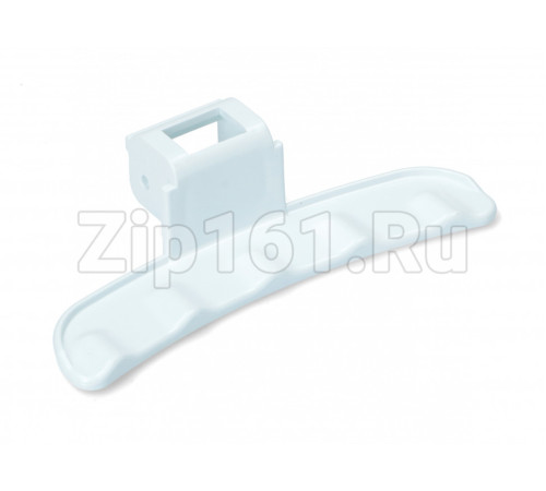 Ручка люка стиральной машины Samsung DC64-02852A