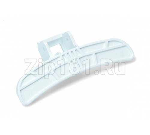 Ручка люка стиральной машины Samsung DC64-02852A