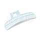 Ручка люка стиральной машины Samsung DC64-02852A