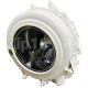 Бак в сборе (легкая механика) стиральной машины Indesit C00293409 зам.109633