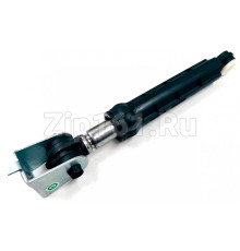 Амортизатор стиральной машины (Cima) Haier 0020804120