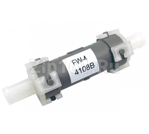 Клапан подачи воды для стиральной машины Haier 0020300288