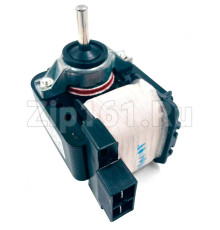 Мотор для стиральной машины Haier 0024000237