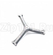 Крестовина бака для стиральной машины Haier 0020100451A