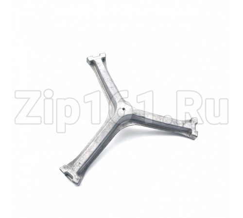 Крестовина бака для стиральной машины Haier 0020100451A