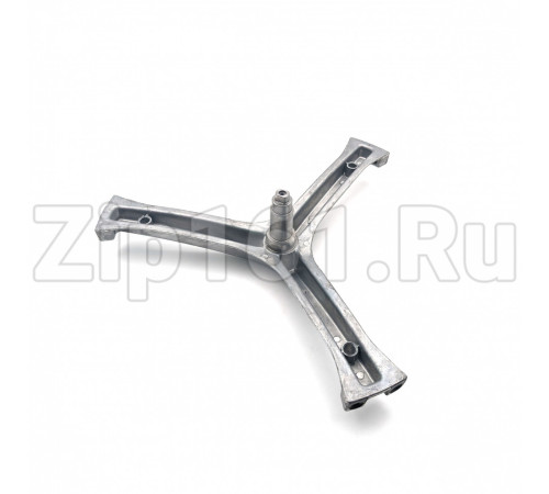 Крестовина бака для стиральной машины Haier 0020100451A