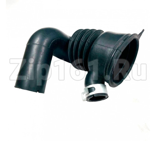 Патрубок для стиральных машин LG 4738EN2001 4738ER2003A