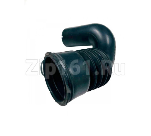 Патрубок для стиральных машин LG 4738EN2001 4738ER2003A