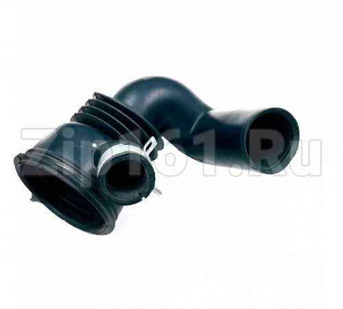 Патрубок для стиральных машин LG 4738EN2001 4738ER2003A