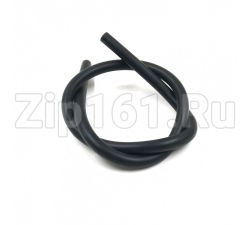 Патрубок для стиральных машин Haier 0020300430A