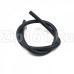 Патрубок для стиральных машин Haier 0020300430A