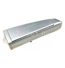 Ручка двери для холодильника Haier 0060808687