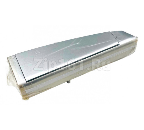 Ручка двери для холодильника Haier 0060808687