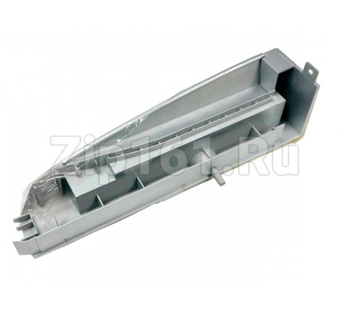Ручка двери для холодильника Haier 0060808687