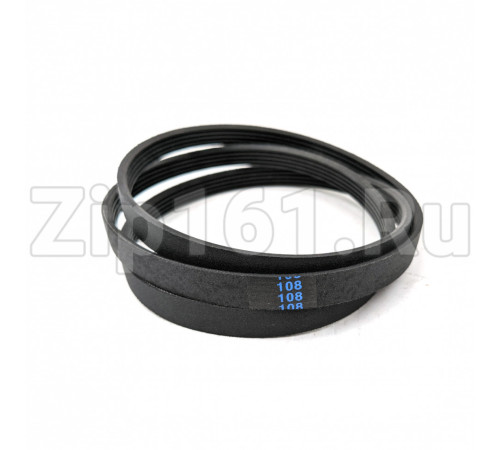 Ремень 1202J5 Megadyne стиральной машины Haier 0020300503