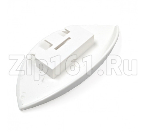 Ручка люка СМ Ardo 719006900