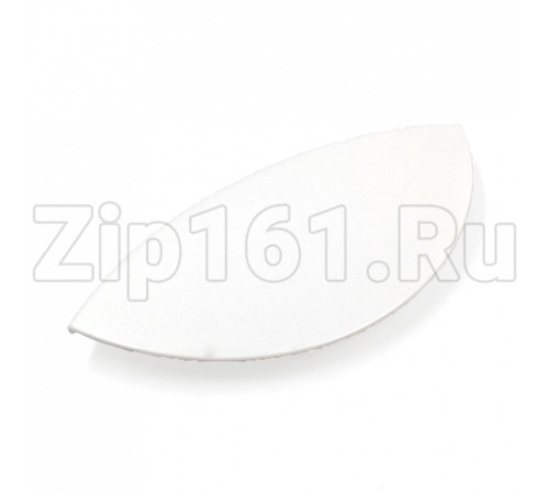 Ручка люка СМ Ardo 719006900