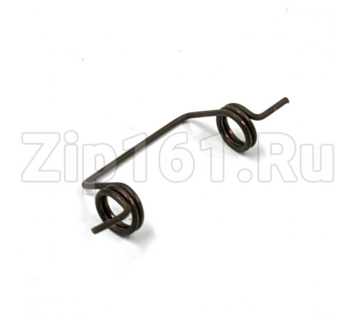 Ручка люка СМ Ardo 719006900
