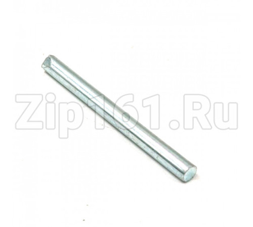 Ручка люка СМ Ardo 719006900