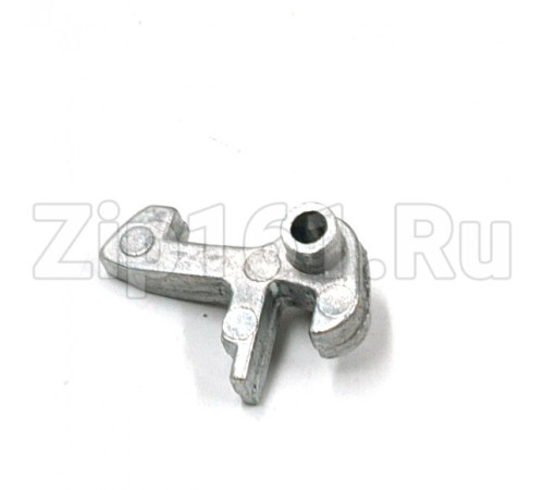 Ручка люка СМ Ardo 719006900