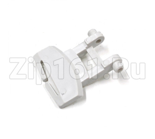 Ручка люка СМ Ardo 719006900
