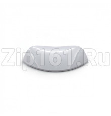 Ручка люка СМ Vestel 42038993