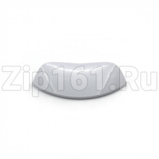 Ручка люка СМ Vestel 42038993 Ручка люка СМ Vestel 42038993