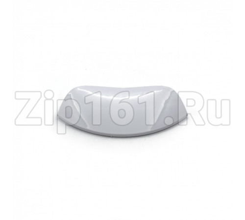 Ручка люка СМ Vestel 42038993