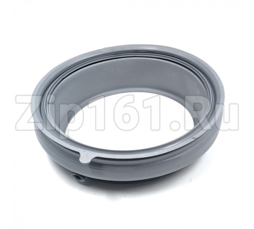 Манжета люка СМ MIELE 5156613