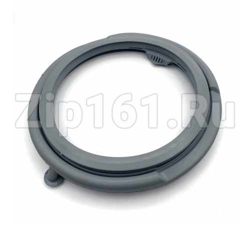 Манжета люка СМ Ardo 651008706 Electrolux 4055113528