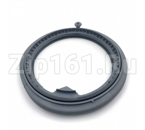Манжета люка СМ Ardo 651008706 Electrolux 4055113528